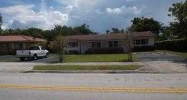 4011 Woodside Dr Pompano Beach, FL 33065 - Image 3143733