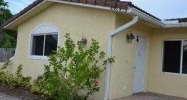 8362 Nw 23rd Mnr Pompano Beach, FL 33065 - Image 3143734