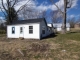 2498 State Route 343 Yellow Springs, OH 45387 - Image 3143905