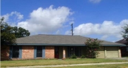 113 Wisteria Dr Lafayette, LA 70506 - Image 3144650