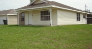 4041 Fourden Ln Lake Charles, LA 70607 - Image 3144653