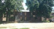 1744 Cedar Lake Dr Baton Rouge, LA 70808 - Image 3144657