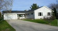1327 N 38th St Sheboygan, WI 53081 - Image 3144757