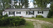 827 Weeden Creek Rd Sheboygan, WI 53081 - Image 3144760