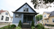 1624 Superior Avenu Sheboygan, WI 53081 - Image 3144753