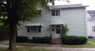 1526-28 Superior Av Sheboygan, WI 53081 - Image 3144755