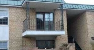 4747 Hedgemore Dr Unit Q Charlotte, NC 28209 - Image 3145298