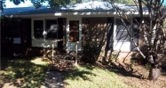 5013 Malibu Dr Charlotte, NC 28215 - Image 3145310