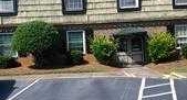 2618 Park Rd Apt E Charlotte, NC 28209 - Image 3145311