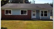 9640 Delrose Ln Charlotte, NC 28216 - Image 3145342