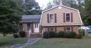 5101 Caravel Ct Charlotte, NC 28215 - Image 3145301