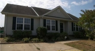 4209 Hey Rock Ct Charlotte, NC 28269 - Image 3145303