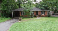 332 Seneca Pl Charlotte, NC 28210 - Image 3145307