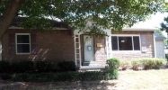 400 Hillcrest Dr Belleville, IL 62221 - Image 3145506