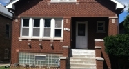 2108 Wenonah Ave Berwyn, IL 60402 - Image 3145501