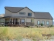 W Deer Run Dr Stockton, UT 84071 - Image 3145927