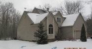 8430 E Yonkers Hesperia, MI 49421 - Image 3146004