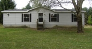 1989 North Dickinson Avenue Hesperia, MI 49421 - Image 3146005