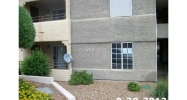 2200 S Fort Apache Rd Unit 1105 Las Vegas, NV 89117 - Image 3146189