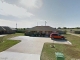 Elaine Dr Bryan, TX 77808 - Image 3146266