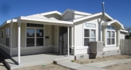 10775 Centola Rd Phelan, CA 92371 - Image 3146444