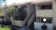 28915 Thousand Oaks Blvd Unit 2008 Agoura Hills, CA 91301 - Image 3146400