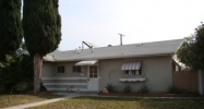 8802 Hayvenhurst Avenue North Hills, CA 91343 - Image 3146408