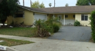 8733 Odessa Avenue North Hills, CA 91343 - Image 3146409