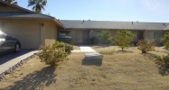 77665 Michigan Dr Apt C3 Palm Desert, CA 92211 - Image 3146689