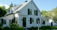 404 Barlows Landing Rd Buzzards Bay, MA 02532 - Image 3147255