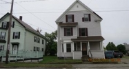 208 East Main Street Orange, MA 01364 - Image 3147249