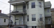 201 203 Bates St New Bedford, MA 02745 - Image 3147250