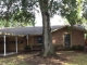 8534 Cedel Dr Houston, TX 77055 - Image 3147535