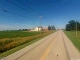 Clover 4 Rd New Bremen, OH 45869 - Image 3147665