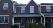 1310 Arabis Ct Belcamp, MD 21017 - Image 3147963
