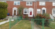 1327 Broening Hwy Baltimore, MD 21224 - Image 3147964