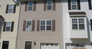 7030 Migliori Court District Heights, MD 20747 - Image 3147957