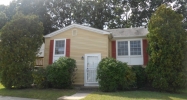5418 Litany Lane Rosedale, MD 21237 - Image 3147960