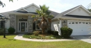 4075 Grousewood Dr Myrtle Beach, SC 29588 - Image 3148590