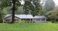 2023 N Landing Way Marietta, GA 30066 - Image 3148682