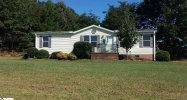 1 Horseback Way Travelers Rest, SC 29690 - Image 3148690