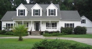 1364 Crooked Oak Dr Pawleys Island, SC 29585 - Image 3148693