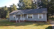 650 Upward Way Spartanburg, SC 29303 - Image 3148694