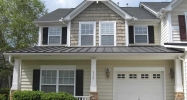 315 Rose Garden Ct Rock Hill, SC 29732 - Image 3148695