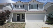 21469 Randolph Pl Denver, CO 80249 - Image 3148701