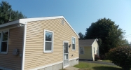 66 Elmhurst Avenue Manchester, NH 03103 - Image 3148707