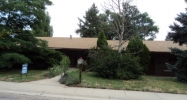 1400 Village Ave Loveland, CO 80538 - Image 3148708