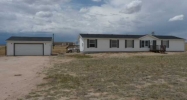 618 Buffalo Run Rd Calhan, CO 80808 - Image 3148715