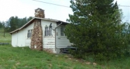 70 Smith Rd Bailey, CO 80421 - Image 3148717