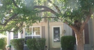 10482 W Dartmouth Ave Denver, CO 80227 - Image 3148718